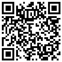 QR Code for bitcoin:bitcoin:dash:XeZMcwsMmXRQtLkfoepuUGnDRzPxTPmoos