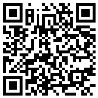 QR Code for bitcoin:bitcoin:dash:XeZND5xL5p6o1zY5ASgAdYbdGcX8sJsYJF
