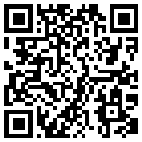 QR Code for bitcoin:bitcoin:dash:XeZNweDuGFkzKiv2kcCH8etfraS7DbF81J