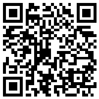 QR Code for bitcoin:bitcoin:dash:XeZPQWWM3hMSL1t7SUGYk679JpLJaTRivt