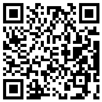 QR Code for bitcoin:bitcoin:dash:XeZPQphWVQFiCQwoYNoyYwxSQ7h98R2TMe