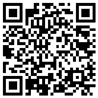 QR Code for bitcoin:bitcoin:dash:XeZPohnSWrtr1pe7JZ9DipwCivogqBw93v