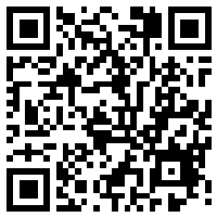 QR Code for bitcoin:bitcoin:dash:XeZR59e4MqudDbUETRGcf1zFqC61xjL945