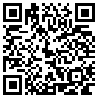 QR Code for bitcoin:bitcoin:dash:XeZR9mHw42s9CNASnM9GG2qo7Cp5nXThYK