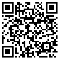 QR Code for bitcoin:bitcoin:dash:XeZRq2KCZT8dovB4LgbCegS6mL6xFSrEJ9