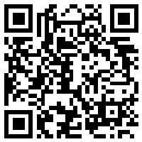 QR Code for bitcoin:bitcoin:dash:XeZS51sJjvJCENreTaV2hMFvEmsqZRv9Fu