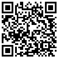 QR Code for bitcoin:bitcoin:dash:XeZS6gJRhcEdet7Ggqw63aJhAgMLH65KYJ