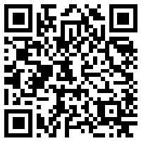 QR Code for bitcoin:bitcoin:dash:XeZSFoXYesfWQ4EDYUqro4XMd2jbqo9yBw