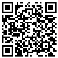 QR Code for bitcoin:bitcoin:dash:XeZSjs2Nf42TpEkWm9bRbbnc5gVpsiwDGe