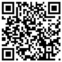 QR Code for bitcoin:bitcoin:dash:XeZT55jCSJpbSvtpKhx8mfTg7muj34J4w3
