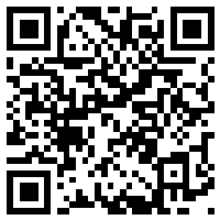 QR Code for bitcoin:bitcoin:dash:XeZT77adMRPzaZdcbodrVYWSNGP9SJX9o1