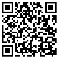 QR Code for bitcoin:bitcoin:dash:XeZTeUYLFbbvZEbHugLdx1Uff3Cdx8GfYY