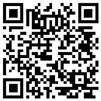 QR Code for bitcoin:bitcoin:dash:XeZUom2YobHHGsDUz2JeyA5LwRF7kWMenu