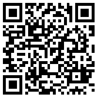 QR Code for bitcoin:bitcoin:dash:XeZWJbcCpX329KSRDa3tytSj2UWYVSL8MV