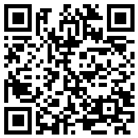 QR Code for bitcoin:bitcoin:dash:XeZWctwVDk8h2mLF5CDAiKKEK4g5sbuPkz