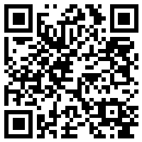 QR Code for bitcoin:bitcoin:dash:XeZWxK6smvrHTV5QLozRye5exDcDBEEBTU