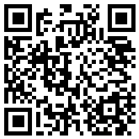 QR Code for bitcoin:bitcoin:dash:XeZXAqBkVvxCU6mzr2rWq4QVRhFHAKMdKA