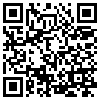 QR Code for bitcoin:bitcoin:dash:XeZXTG3kKMDiybwx1gMqXkFxdprwpTHALx