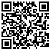 QR Code for bitcoin:bitcoin:dash:XeZXaxy6UxVNqQihzfLM2BVfopVF8qT2eZ