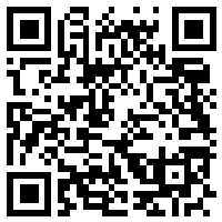 QR Code for bitcoin:bitcoin:dash:XeZY9zyFdTWQWYhncK8JxSSZXrA4N8Ct8a