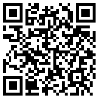 QR Code for bitcoin:bitcoin:dash:XeZYL2NA257FS3wiEdxjY15uiK3DavXd97
