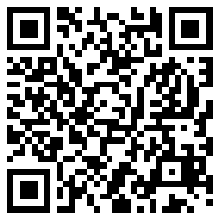 QR Code for bitcoin:bitcoin:dash:XeZYq5E7963okHTZbDA2CjdkHkdfdBFqYg