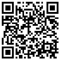QR Code for bitcoin:bitcoin:dash:XeZZSnAZXgTM1i5EquVHrJrRtF3T1dchZg