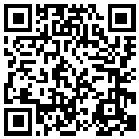 QR Code for bitcoin:bitcoin:dash:XeZZccN7L6vQutS3ZQeFLS3eosFkVTcr3B