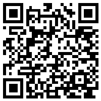 QR Code for bitcoin:bitcoin:dash:XeZb2jMyXJkrts5QmoVSTCQii2sxrr1dnR