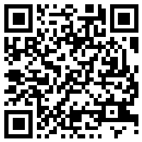 QR Code for bitcoin:bitcoin:dash:XeZbDC8RGGiCqeSHSPAYXUtcGqBUsCA199