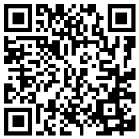 QR Code for bitcoin:bitcoin:dash:XeZcCBfEhr39P52vSos2ghsGKfLERMMtiR
