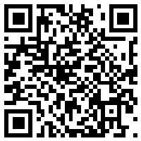 QR Code for bitcoin:bitcoin:dash:XeZcrqzmBtoAMDZ1cAkWxweSj3JCKLJ5kn