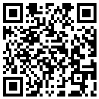 QR Code for bitcoin:bitcoin:dash:XeZdHadP7Qmb8ERtmHqirBpLoPooPMBZrW