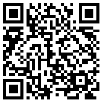 QR Code for bitcoin:bitcoin:dash:XeZdK1W1zjFU3JcQcPQen5EYvAvpcksFQL