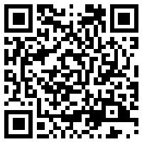 QR Code for bitcoin:bitcoin:dash:XeZdM82xmdY5nXbjSAdrVgkVB7KjdBX3V1