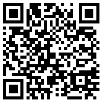 QR Code for bitcoin:bitcoin:dash:XeZdMAFiSW4TPHWi8MCsnQczqfrDNbHx6n