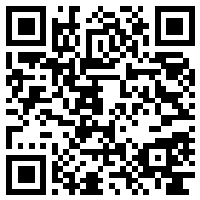 QR Code for bitcoin:bitcoin:dash:XeZdZCSNeRsnRyuYhsh85RTfyNnhxECc31
