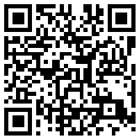 QR Code for bitcoin:bitcoin:dash:XeZdja5SyfLtzy4HeMsYnaLPFY39SNBZoQ
