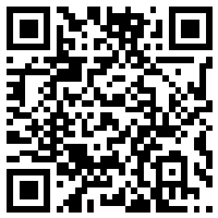 QR Code for bitcoin:bitcoin:dash:XeZeKtgsJ7ZyGCgKiAw43hs2K6md51F3cP