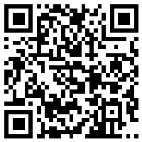 QR Code for bitcoin:bitcoin:dash:XeZeSzQm31JWebMKpp3XfFVtmhbXLRegE1