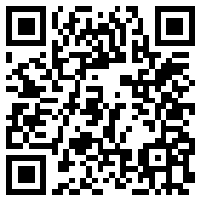 QR Code for bitcoin:bitcoin:dash:XeZeXF13jwtxm4kDEFvvmB2tRW9GUFKHoz