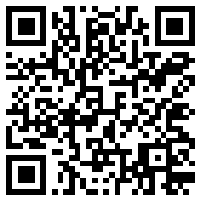QR Code for bitcoin:bitcoin:dash:XeZebbV1UPQPSdt89f7E4dDbt7ZZQZbkva