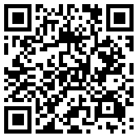 QR Code for bitcoin:bitcoin:dash:XeZeoB1AzxU3hEdoaeWQ9ThVhov5ynVNoC