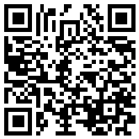 QR Code for bitcoin:bitcoin:dash:XeZepFyJEm9kpgPNhRKYX4LdgeeQddHELa