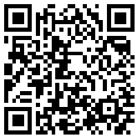QR Code for bitcoin:bitcoin:dash:XeZf9sabh74eSdatMU1X5Pd9j9vSLaBh59