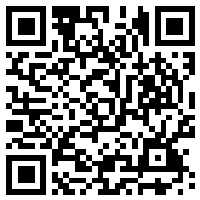 QR Code for bitcoin:bitcoin:dash:XeZfeFrvQLq7j2ia8czWdSKHmEFsDYFZL3