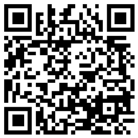 QR Code for bitcoin:bitcoin:dash:XeZfkriEbSZDGTS94JccZYL8bu5GhvFMMG