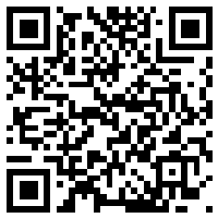 QR Code for bitcoin:bitcoin:dash:XeZgBF4EUJ4VYuViUYDFBt6L3fgV7WJzhX