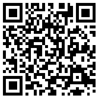 QR Code for bitcoin:bitcoin:dash:XeZgeQkhxwUcMkdeN5fVuSbCSiBLTJ6xvr