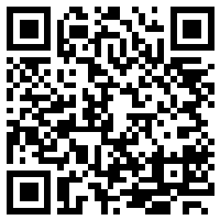 QR Code for bitcoin:bitcoin:dash:XeZgoef3w9dLdsVomfPEZqHHfGc7zuiNYe